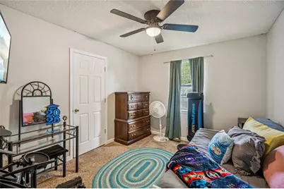 304 Myrtle Street, Jasper, GA 30143 - Photo 25
