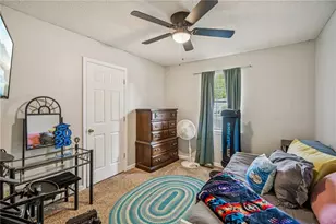 304 Myrtle St, Jasper, GA 30143 - Photo 25