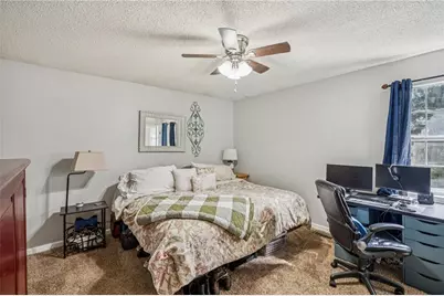 304 Myrtle Street, Jasper, GA 30143 - Photo 21