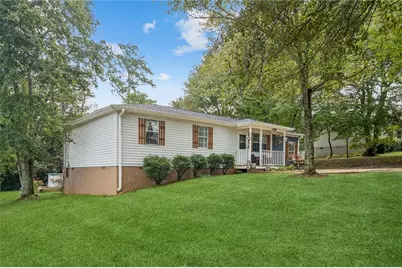 304 Myrtle Street, Jasper, GA 30143 - Photo 3