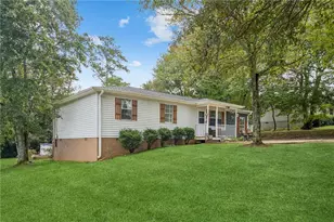 304 Myrtle St, Jasper, GA 30143 - Photo 3