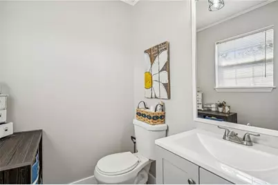 304 Myrtle Street, Jasper, GA 30143 - Photo 23