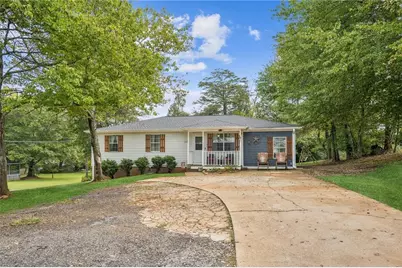 304 Myrtle Street, Jasper, GA 30143 - Photo 5