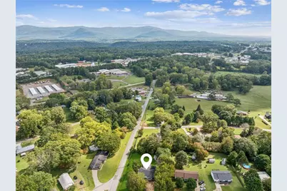 304 Myrtle Street, Jasper, GA 30143 - Photo 31