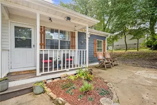 304 Myrtle St, Jasper, GA 30143 - Photo 7