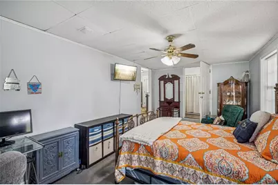 304 Myrtle Street, Jasper, GA 30143 - Photo 19