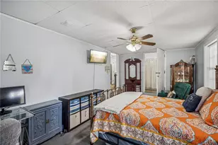 304 Myrtle St, Jasper, GA 30143 - Photo 19