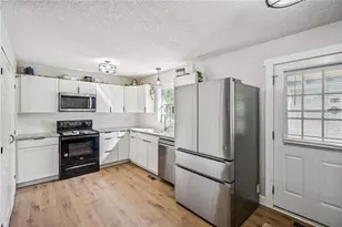 304 Myrtle St, Jasper, GA 30143 - Photo 11