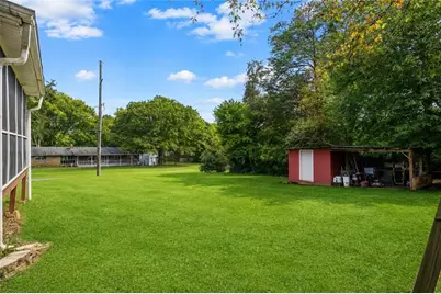 304 Myrtle Street, Jasper, GA 30143 - Photo 27