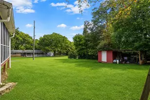 304 Myrtle St, Jasper, GA 30143 - Photo 27