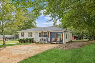 304 Myrtle St, Jasper, GA 30143 - Photo 3