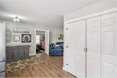 304 Myrtle Street, Jasper, GA 30143 - Photo 13