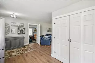304 Myrtle St, Jasper, GA 30143 - Photo 13