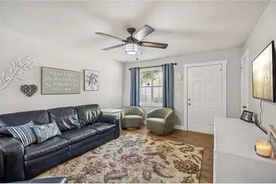 304 Myrtle Street, Jasper, GA 30143 - Photo 7