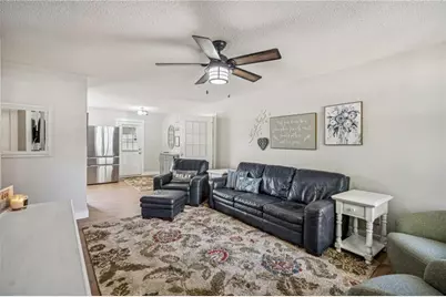 304 Myrtle Street, Jasper, GA 30143 - Photo 9