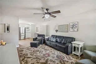 304 Myrtle St, Jasper, GA 30143 - Photo 9