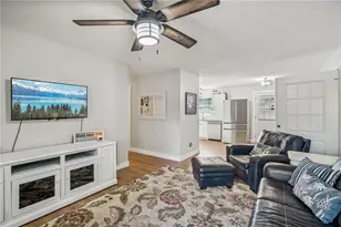 304 Myrtle St, Jasper, GA 30143 - Photo 9