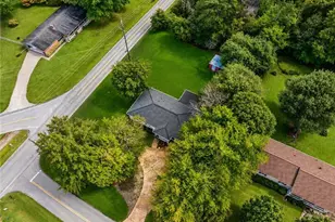 304 Myrtle St, Jasper, GA 30143 - Photo 29