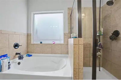 1891 Campbell Oaks Drive, Lawrenceville, GA 30045 - Photo 21