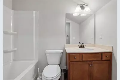 1891 Campbell Oaks Drive, Lawrenceville, GA 30045 - Photo 27