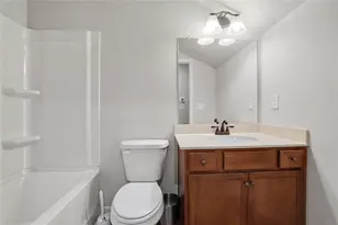 1891 Campbell Oaks Dr, Lawrenceville, GA 30045 - Photo 27