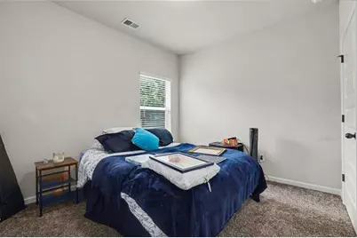1891 Campbell Oaks Drive, Lawrenceville, GA 30045 - Photo 5