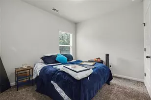 1891 Campbell Oaks Dr, Lawrenceville, GA 30045 - Photo 5