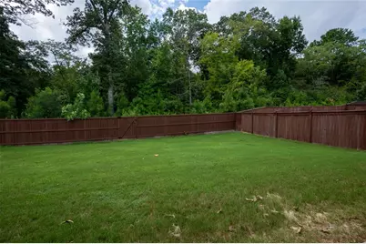 1891 Campbell Oaks Drive, Lawrenceville, GA 30045 - Photo 29