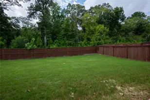 1891 Campbell Oaks Dr, Lawrenceville, GA 30045 - Photo 29