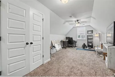 1891 Campbell Oaks Drive, Lawrenceville, GA 30045 - Photo 25