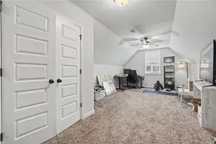 1891 Campbell Oaks Dr, Lawrenceville, GA 30045 - Photo 25
