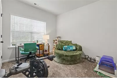 1891 Campbell Oaks Drive, Lawrenceville, GA 30045 - Photo 3