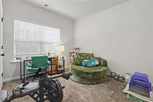 1891 Campbell Oaks Dr, Lawrenceville, GA 30045 - Photo 3