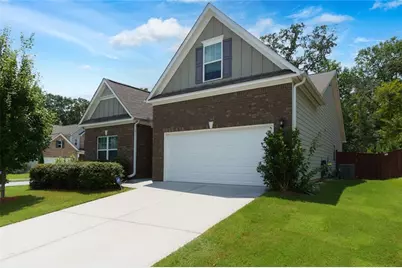 1891 Campbell Oaks Drive, Lawrenceville, GA 30045 - Photo 39