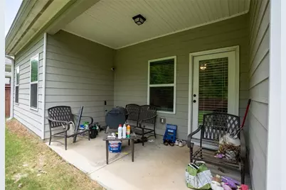 1891 Campbell Oaks Drive, Lawrenceville, GA 30045 - Photo 31