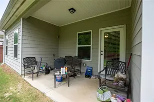 1891 Campbell Oaks Dr, Lawrenceville, GA 30045 - Photo 31