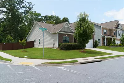1891 Campbell Oaks Drive, Lawrenceville, GA 30045 - Photo 35