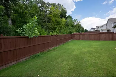1891 Campbell Oaks Drive, Lawrenceville, GA 30045 - Photo 33