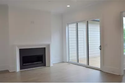 249 White Street NW, Marietta, GA 30060 - Photo 5