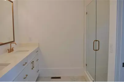 249 White Street NW, Marietta, GA 30060 - Photo 13