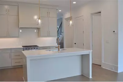 249 White Street NW, Marietta, GA 30060 - Photo 1