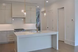 249 White St NW, Marietta, GA 30060 - Photo 1