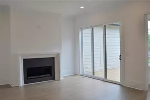249 White St NW, Marietta, GA 30060 - Photo 5