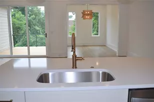 249 White St NW, Marietta, GA 30060 - Photo 3