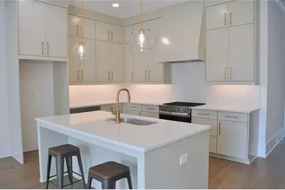 249 White Street NW, Marietta, GA 30060 - Photo 11