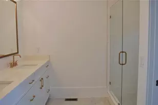 249 White St NW, Marietta, GA 30060 - Photo 13