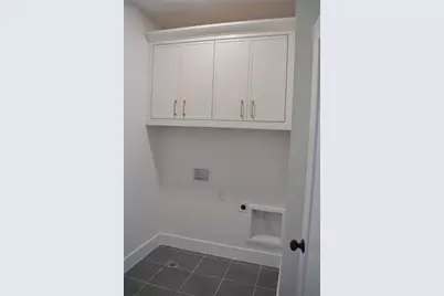 249 White Street NW, Marietta, GA 30060 - Photo 23