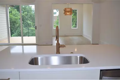 249 White Street NW, Marietta, GA 30060 - Photo 3