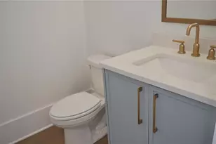 249 White St NW, Marietta, GA 30060 - Photo 9