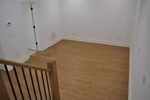 249 White St NW, Marietta, GA 30060 - Photo 33